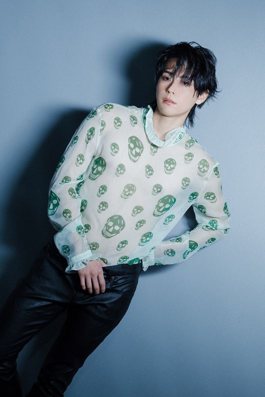 피크제이엔터테인먼트 제공