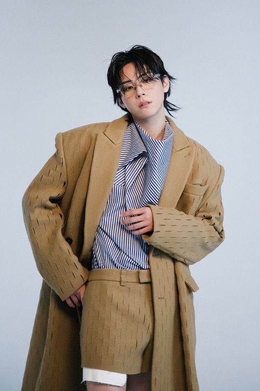 피크제이엔터테인먼트 제공