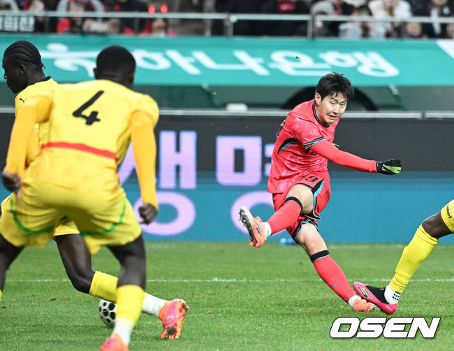 [OSEN=서울월드컵경기장, 이대선 기자]