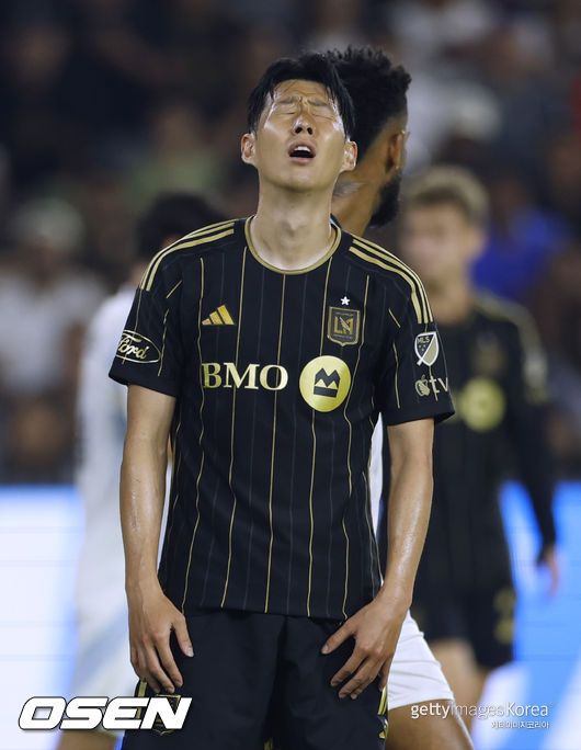 [사진] ⓒGettyimages(무단전재 및 재배포 금지)