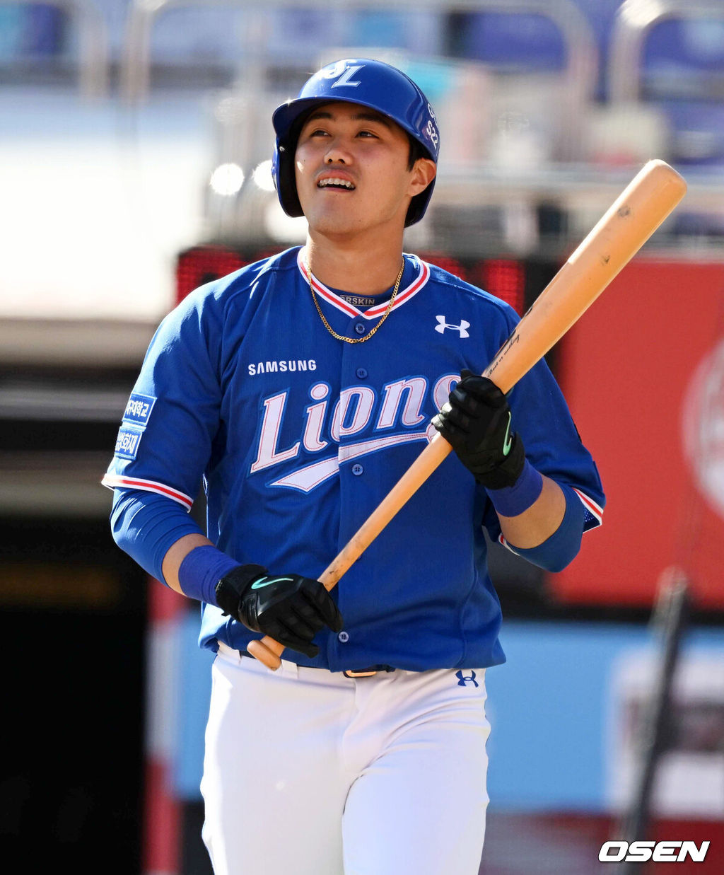 삼성 공민규/jpnews@osen.co.kr