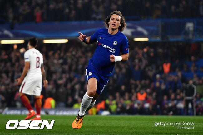 [사진] ⓒGettyimages(무단전재 및 재배포 금지)