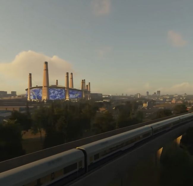 [사진] 버밍엄 시티