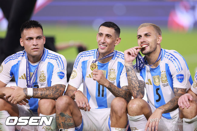 [사진] ⓒGettyimages(무단전재 및 재배포 금지)