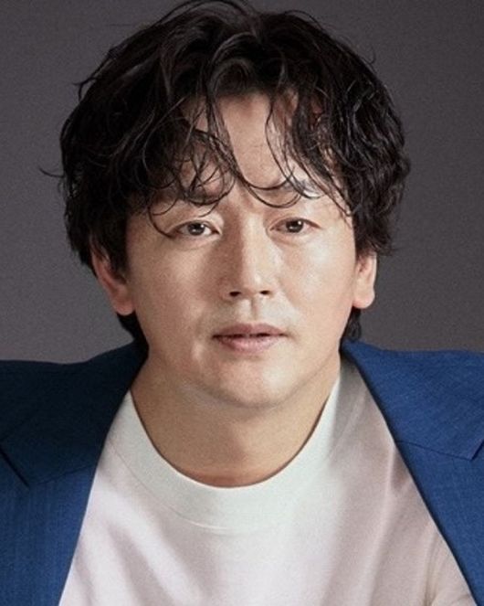 PA엔터테인먼트 제공