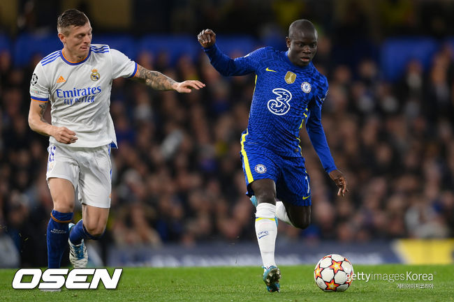 [사진] ⓒGettyimages(무단전재 및 재배포 금지)