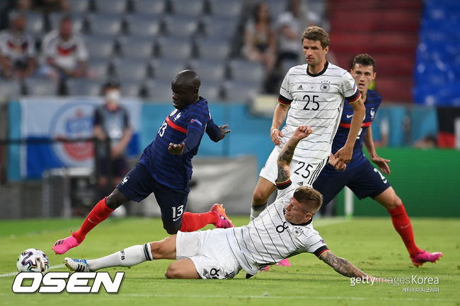 [사진] ⓒGettyimages(무단전재 및 재배포 금지)