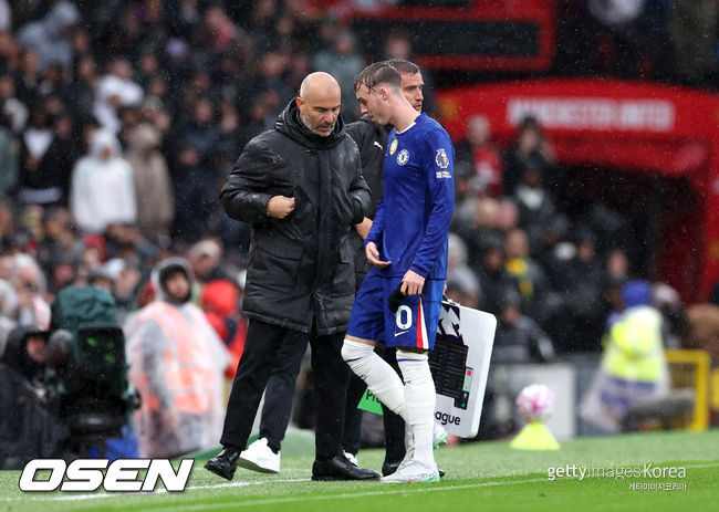 [사진] ⓒGettyimages(무단전재 및 재배포 금지)