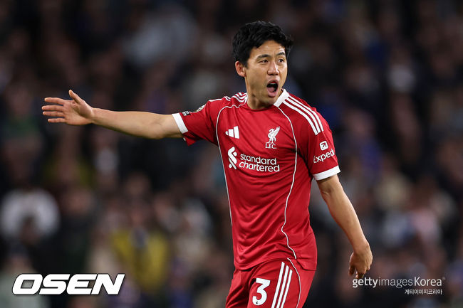 [사진] ⓒGettyimages(무단전재 및 재배포 금지)