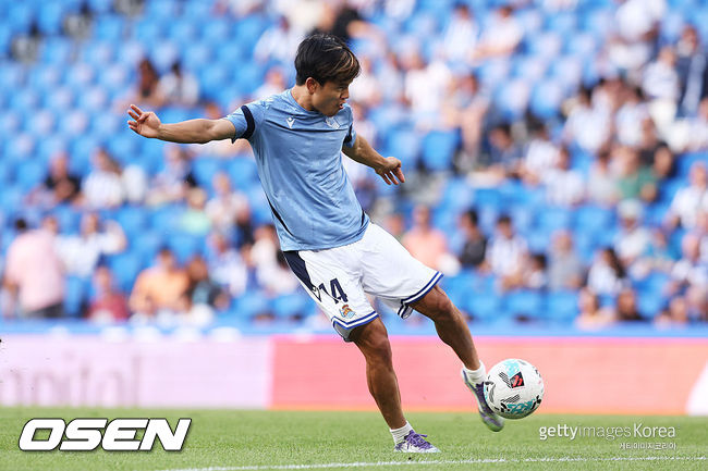 [사진] ⓒGettyimages(무단전재 및 재배포 금지)