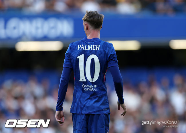 [사진] ⓒGettyimages(무단전재 및 재배포 금지)