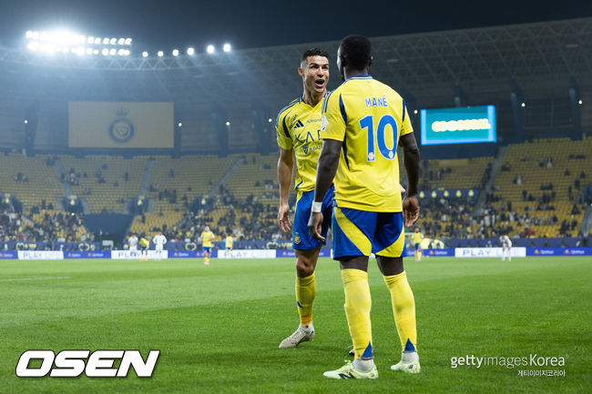 [사진] ⓒGettyimages(무단전재 및 재배포 금지)