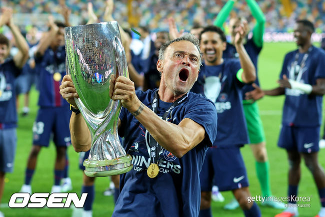 [사진] ⓒGettyimages(무단전재 및 재배포 금지)