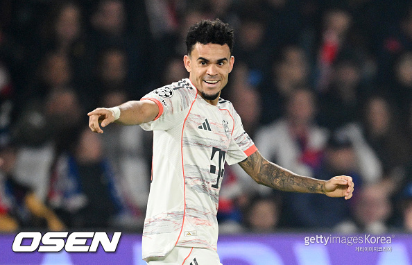 [사진] ⓒGettyimages(무단전재 및 재배포 금지)