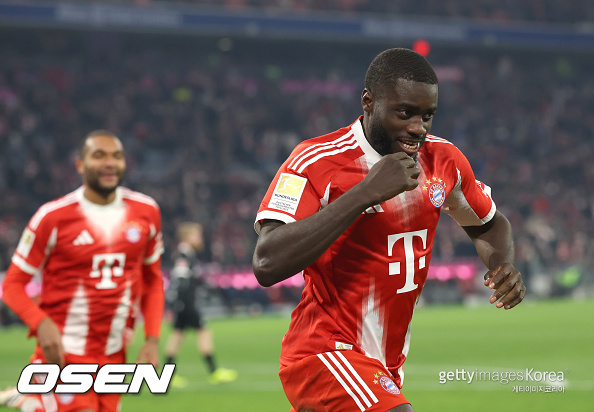 [사진] ⓒGettyimages(무단전재 및 재배포 금지)