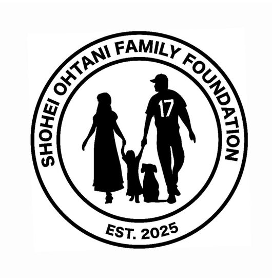 오타니 인스타그램 캡처