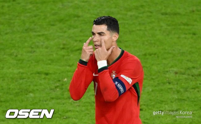 [사진] ⓒGettyimages(무단전재 및 재배포 금지)