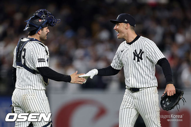 [사진] ⓒGettyimages(무단전재 및 재배포 금지)