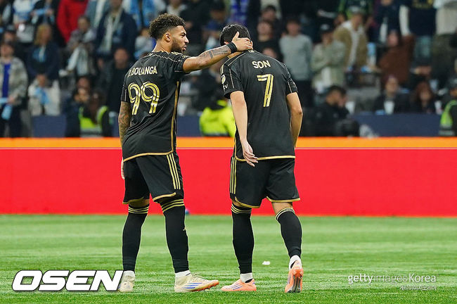 [사진] ⓒGettyimages(무단전재 및 재배포 금지)