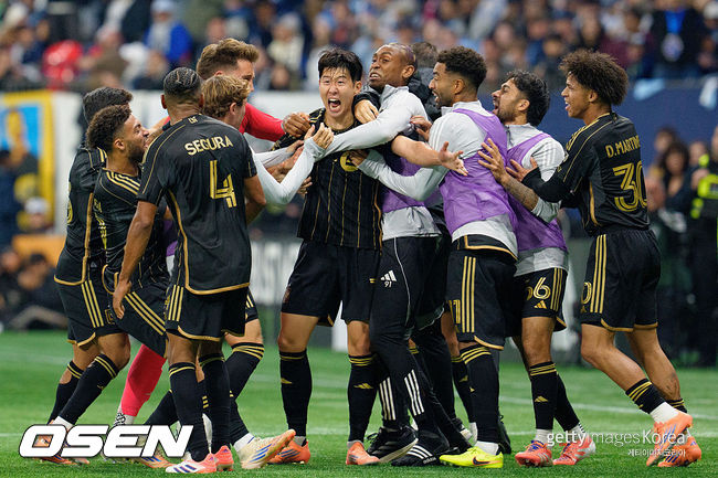 [사진] ⓒGettyimages(무단전재 및 재배포 금지)