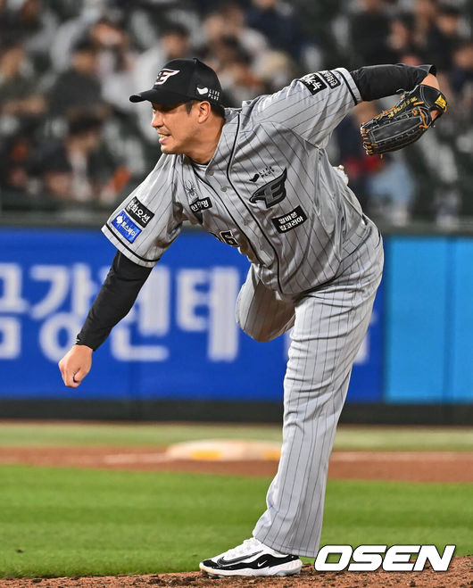 [OSEN=부산, 이석우 기자]