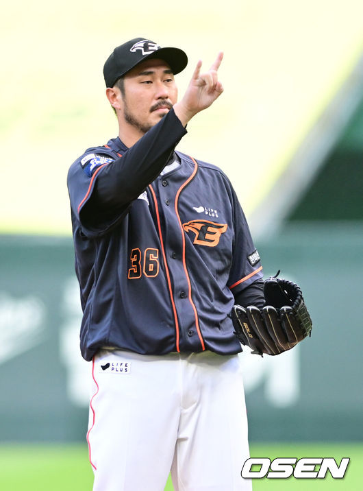 [OSEN=인천, 최규한 기자]