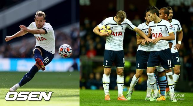 [사진] ⓒGettyimages(무단전재 및 재배포 금지)