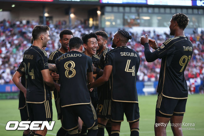 [사진] ⓒGettyimages(무단전재 및 재배포 금지)