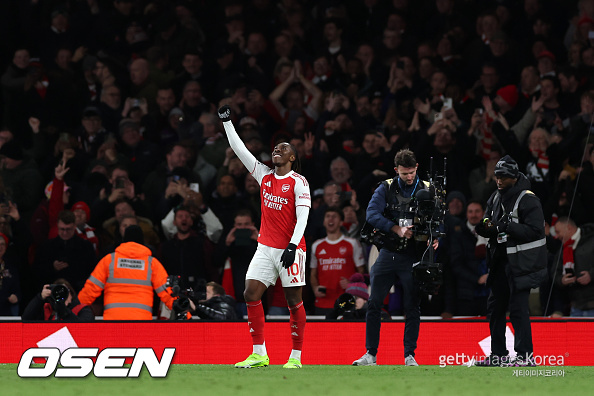 [사진] ⓒGettyimages(무단전재 및 재배포 금지)