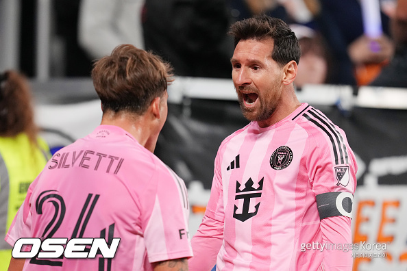 [사진] ⓒGettyimages(무단전재 및 재배포 금지)