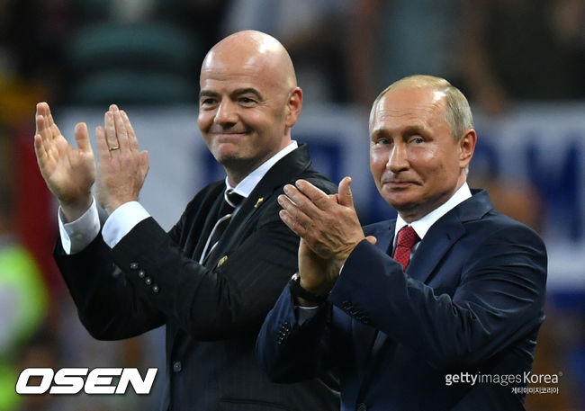 [사진] ⓒGettyimages(무단전재 및 재배포 금지)