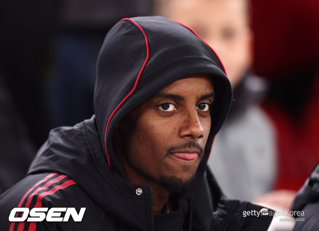 [사진] ⓒGettyimages(무단전재 및 재배포 금지)