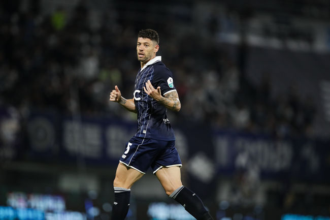 [사진] 한국프로축구연맹 제공