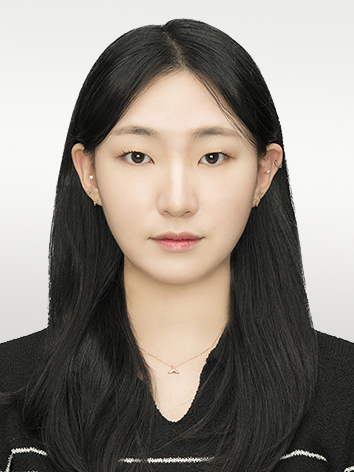 우석대 취업연계형 식품석사 특성화 과정을 이수한 김현지 씨가 국제 저명 학술지인 ‘활성산소 생물학과 의학(Free Radical Biology and Medicine, IF 8.2)’에 제1저자로 논문을 게재하며 연구 역량을 인정받았다. / 우석대