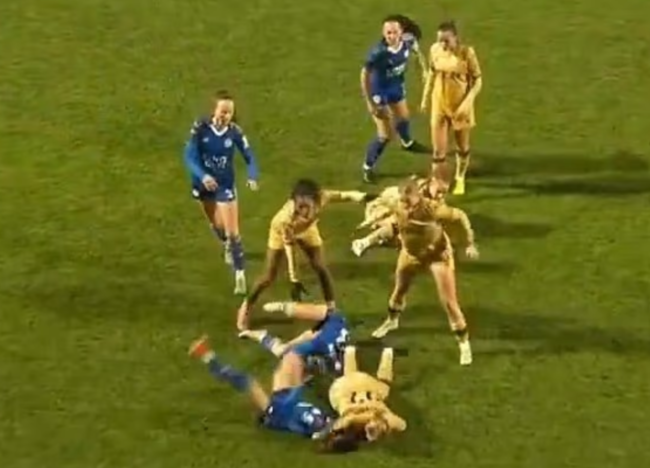 [사진] 데일리 메일