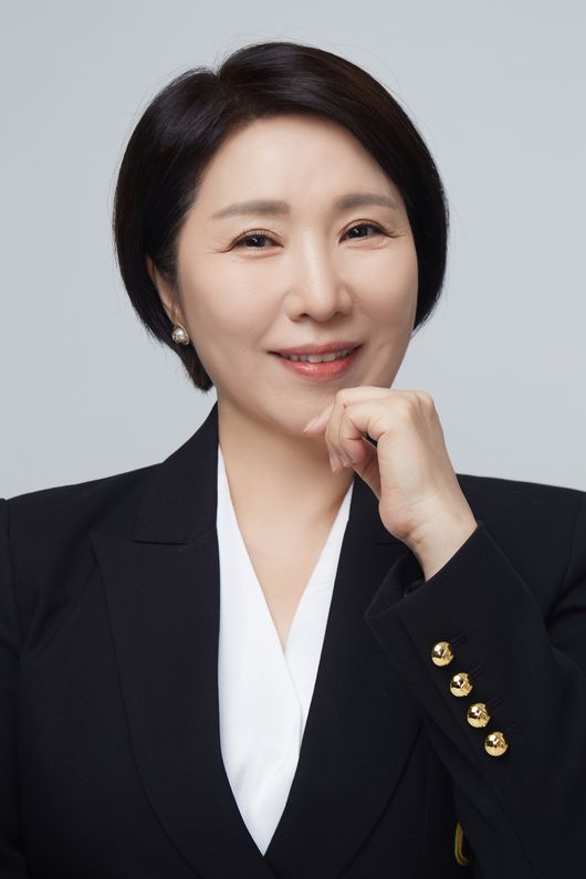 SBS 플러스 제공