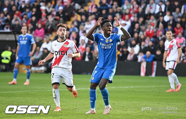 [사진] ⓒGettyimages(무단전재 및 재배포 금지)