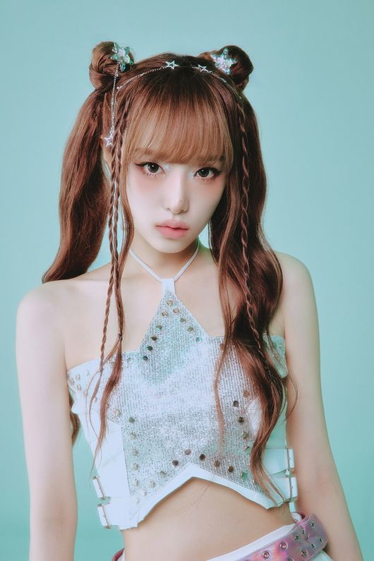 YH엔터테인먼트 제