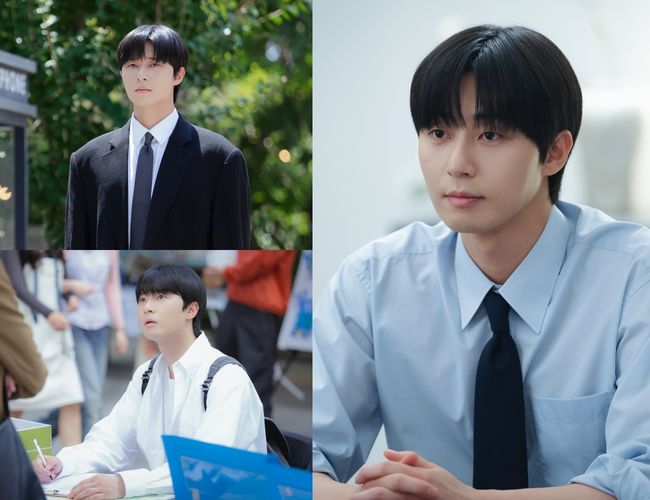 SLL, 아이엔, 글뫼 제공