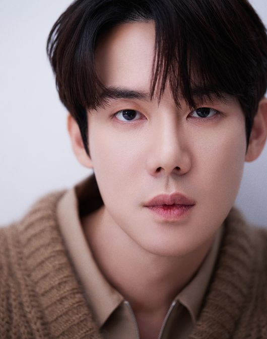 킹콩 by 스타쉽 제공