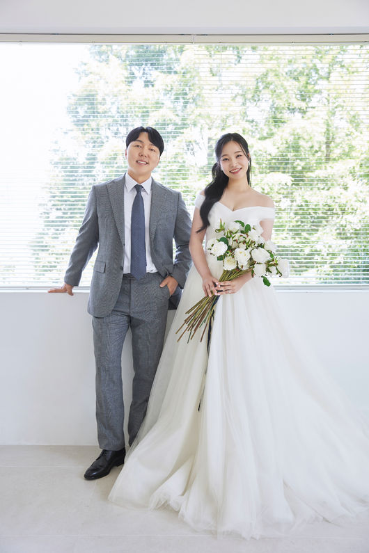 삼성 라이온즈 제공