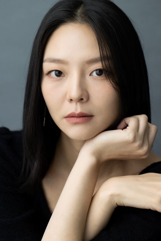 매니지먼트mmm 제공