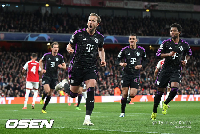 [사진] ⓒGettyimages(무단전재 및 재배포 금지)