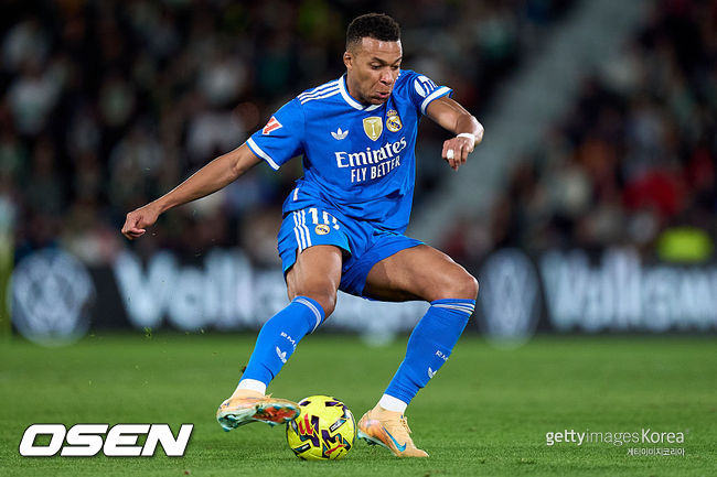 [사진] ⓒGettyimages(무단전재 및 재배포 금지)