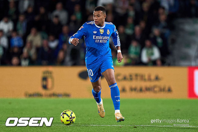 [사진] ⓒGettyimages(무단전재 및 재배포 금지)