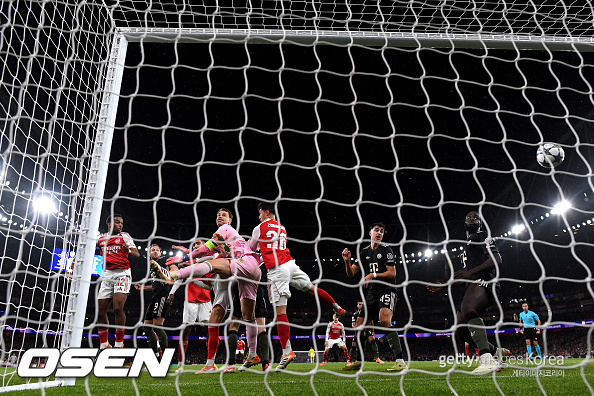 [사진] ⓒGettyimages(무단전재 및 재배포 금지)