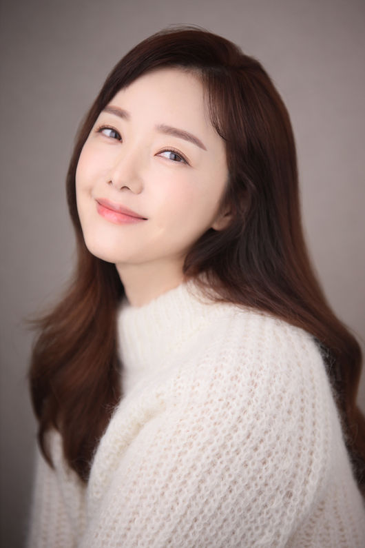 에이치오 에이엔엠 제공