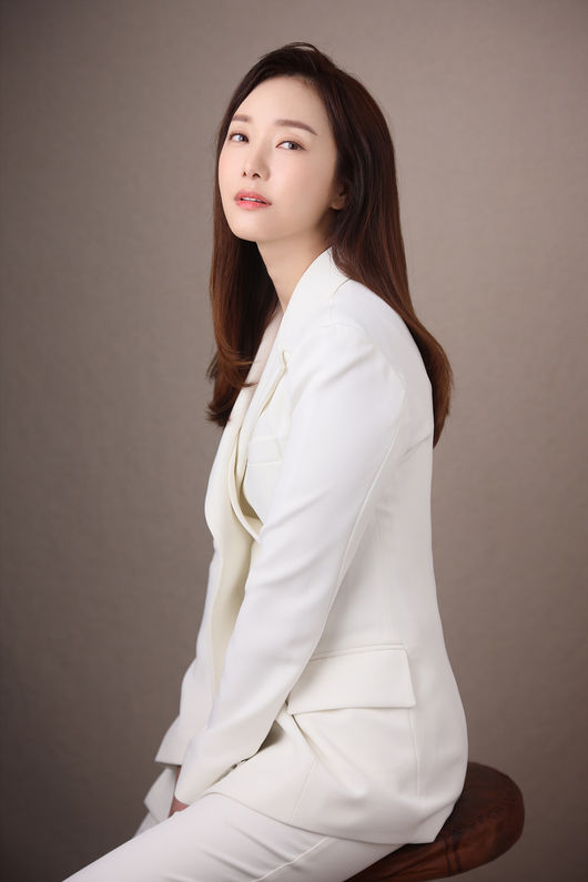 에이치오 에이엔엠 제공