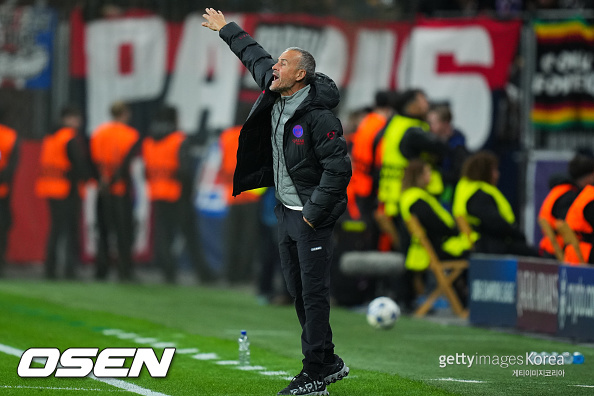 [사진] ⓒGettyimages(무단전재 및 재배포 금지)