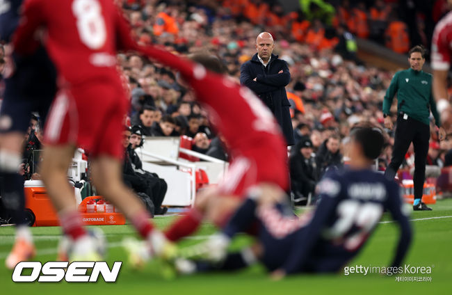 [사진] ⓒGettyimages(무단전재 및 재배포 금지)